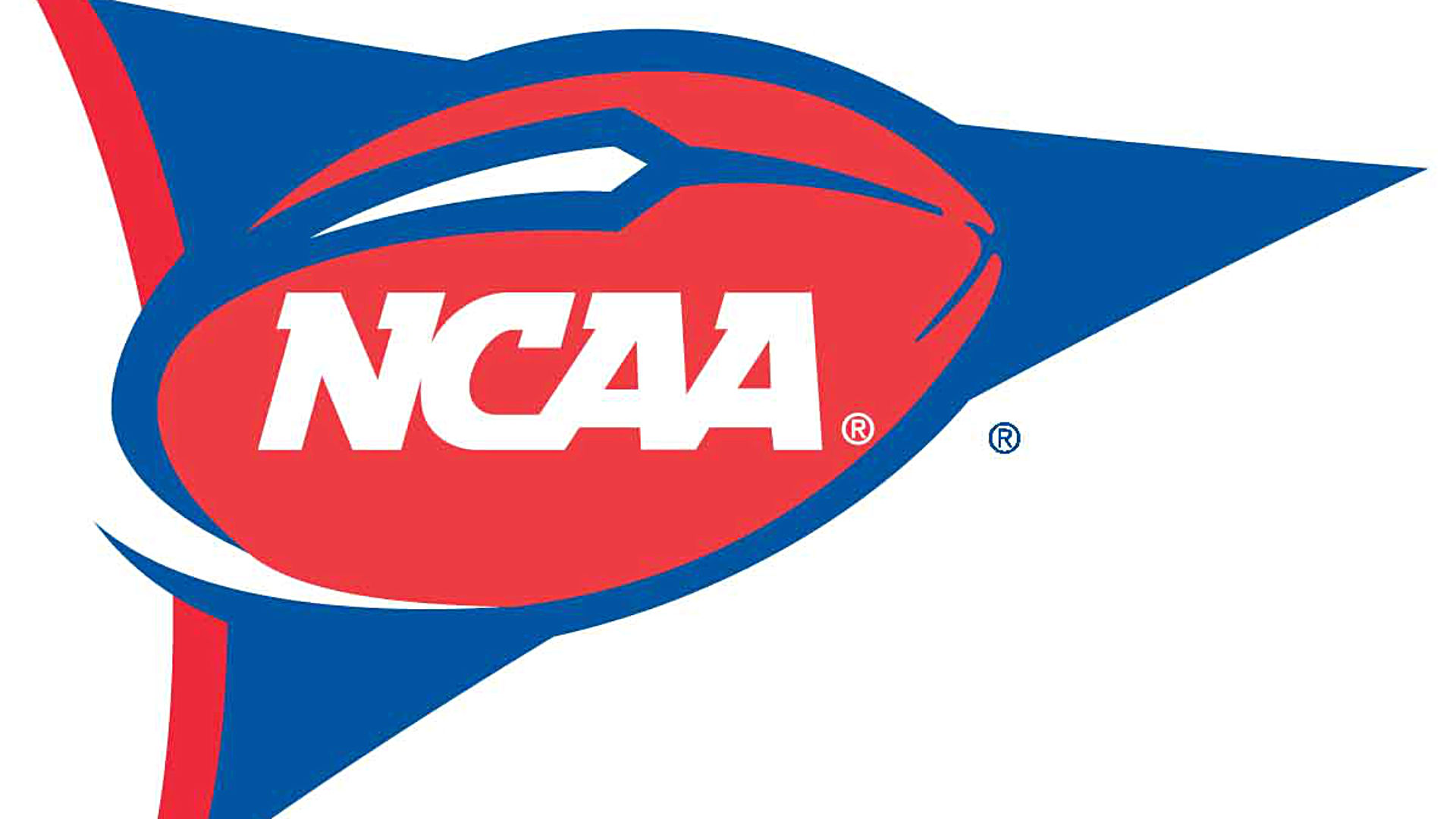 Report: NCAA approves three new college football bowl games | NCAA