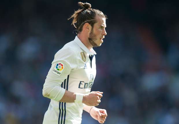 Real Madrid get Clasico boost as Bale returns to training