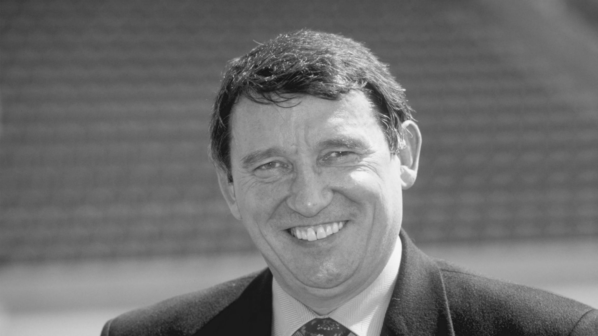 Former England manager Graham Taylor dies Former England manager Graham Taylor dies