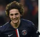 adrienrabiot-cropped_1y2cgbqip54mx1ikil8sojqh11.jpg