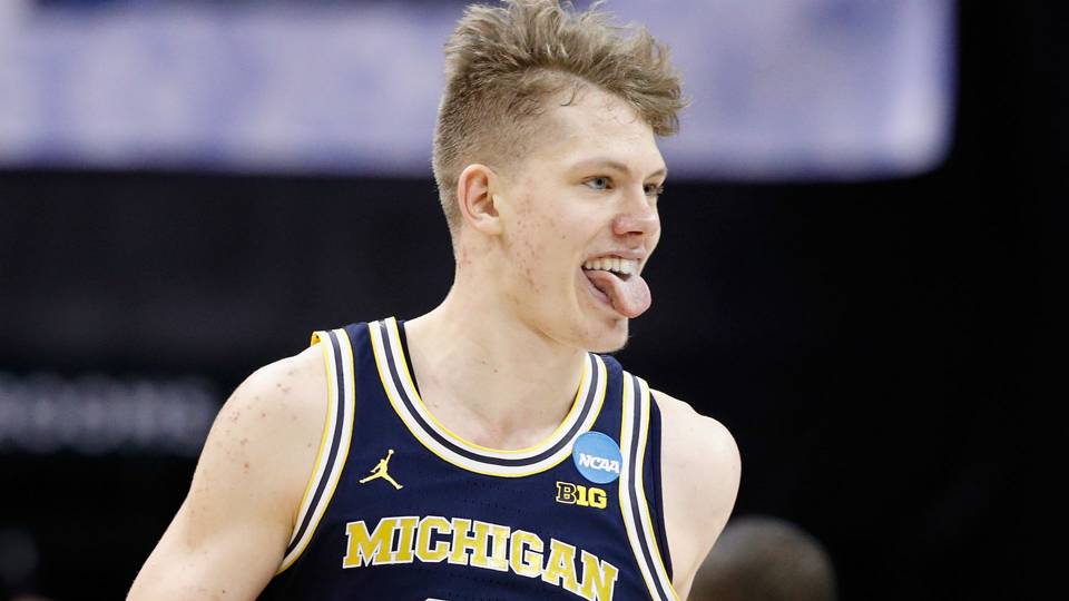 Moritz Wagner Instagram Moritz Wagner Instagram