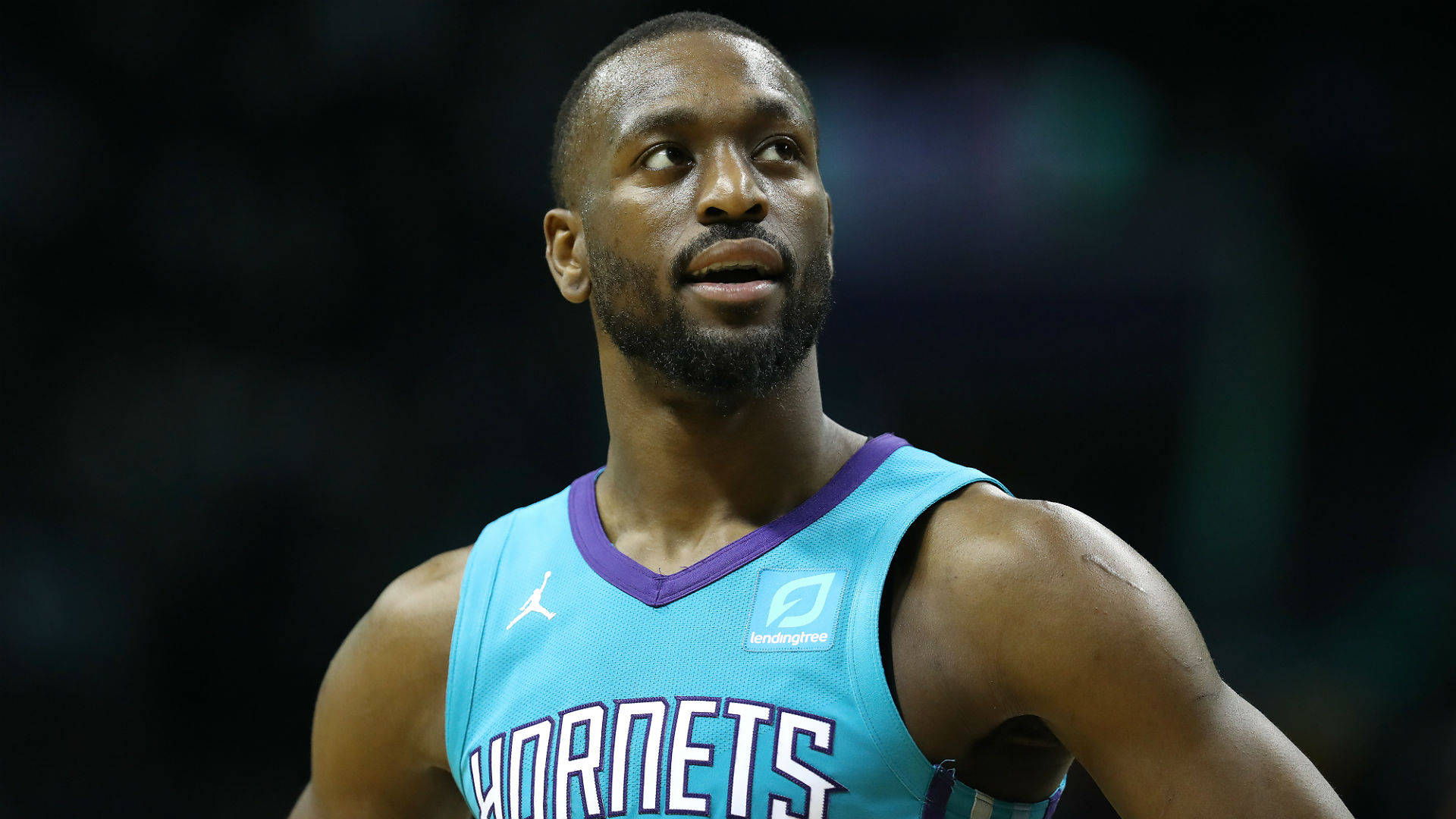 Knicks free agency rumors: Kemba Walker signing with New York 'isn't a likely outcome'