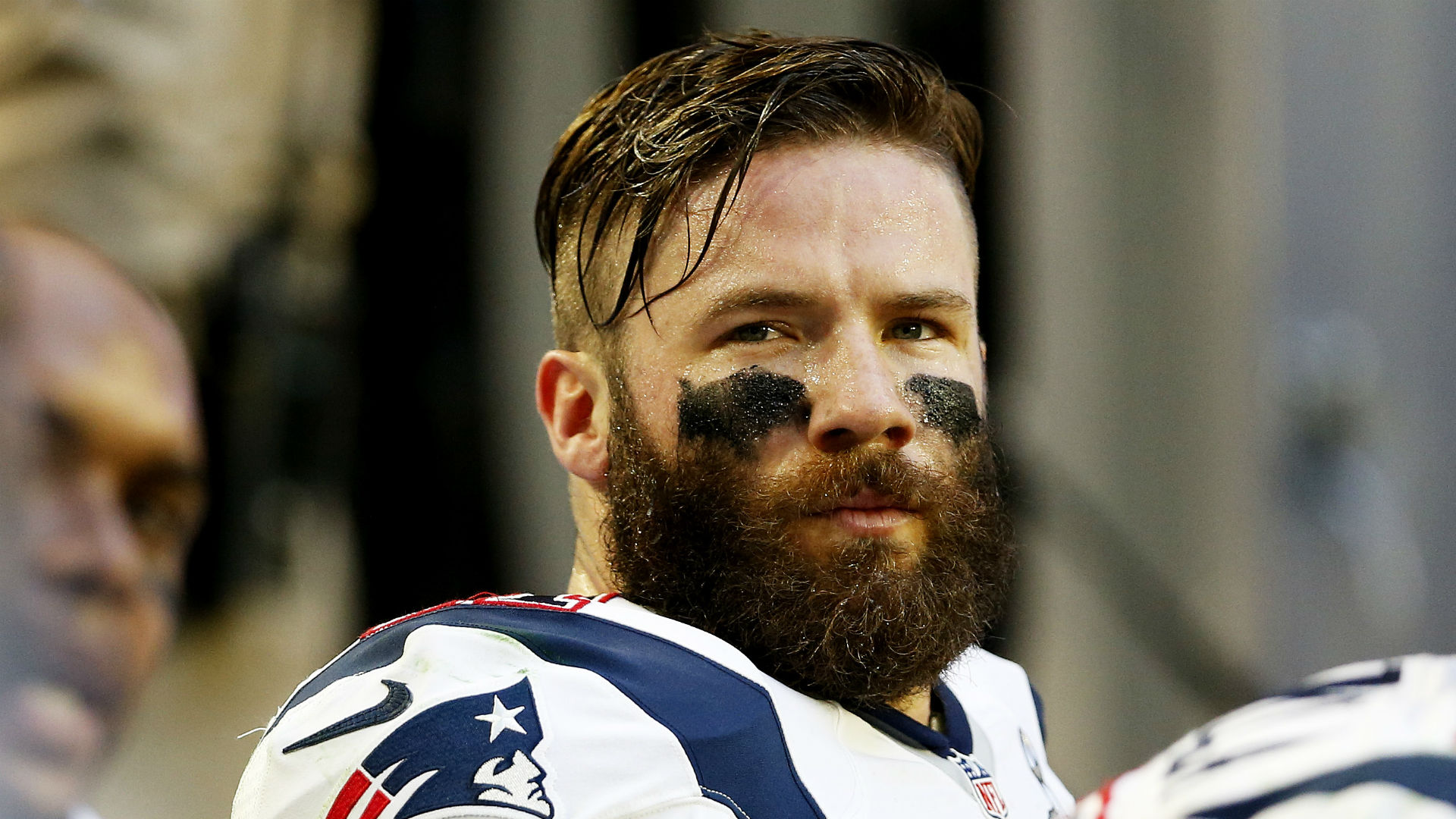 edelman-julian-02022015-us-news-getty-ftr_1hinpiujqd6zi111xwnzymm9rj.jpg