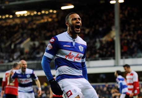 West Brom angelt sich Phillips