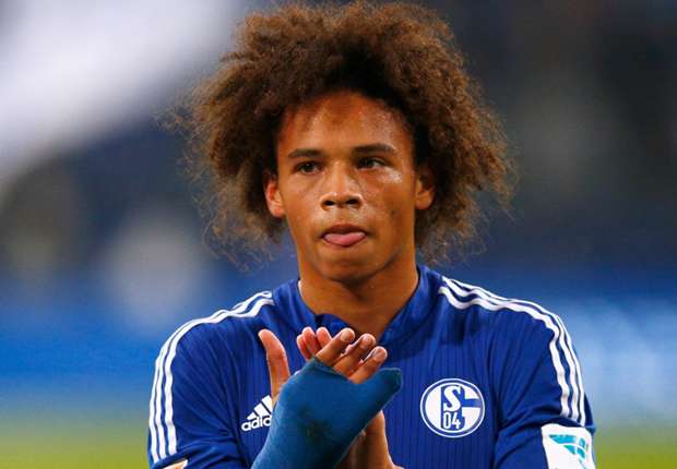 leroysane-cropped_7fz3p0f87jzl1fjnh0xwqwzn4.jpg