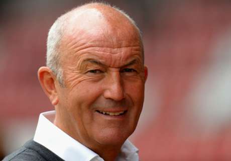 Pulis relishing 1000th game