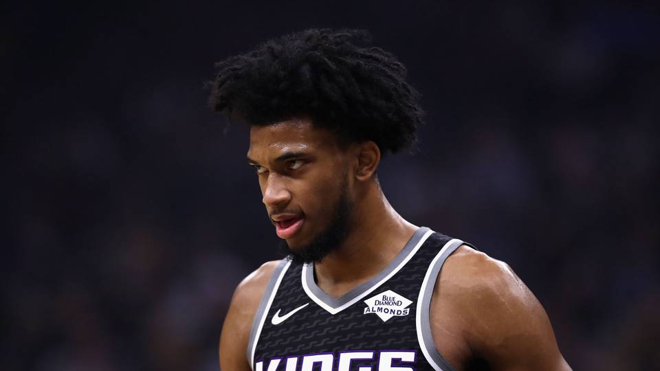 “Marvin Bagley injured”的图片搜索结果