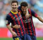 messifabregas-cropped_1mefbi8fk20f1qghaqsbpdy54.jpg