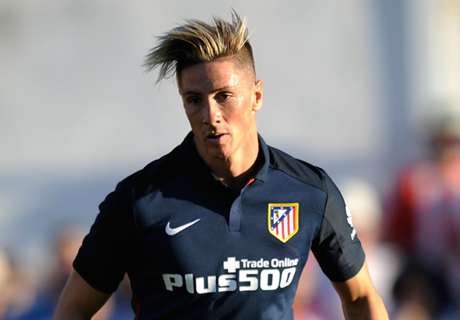 Report: Real Oviedo 0-2 Atletico Madrid
