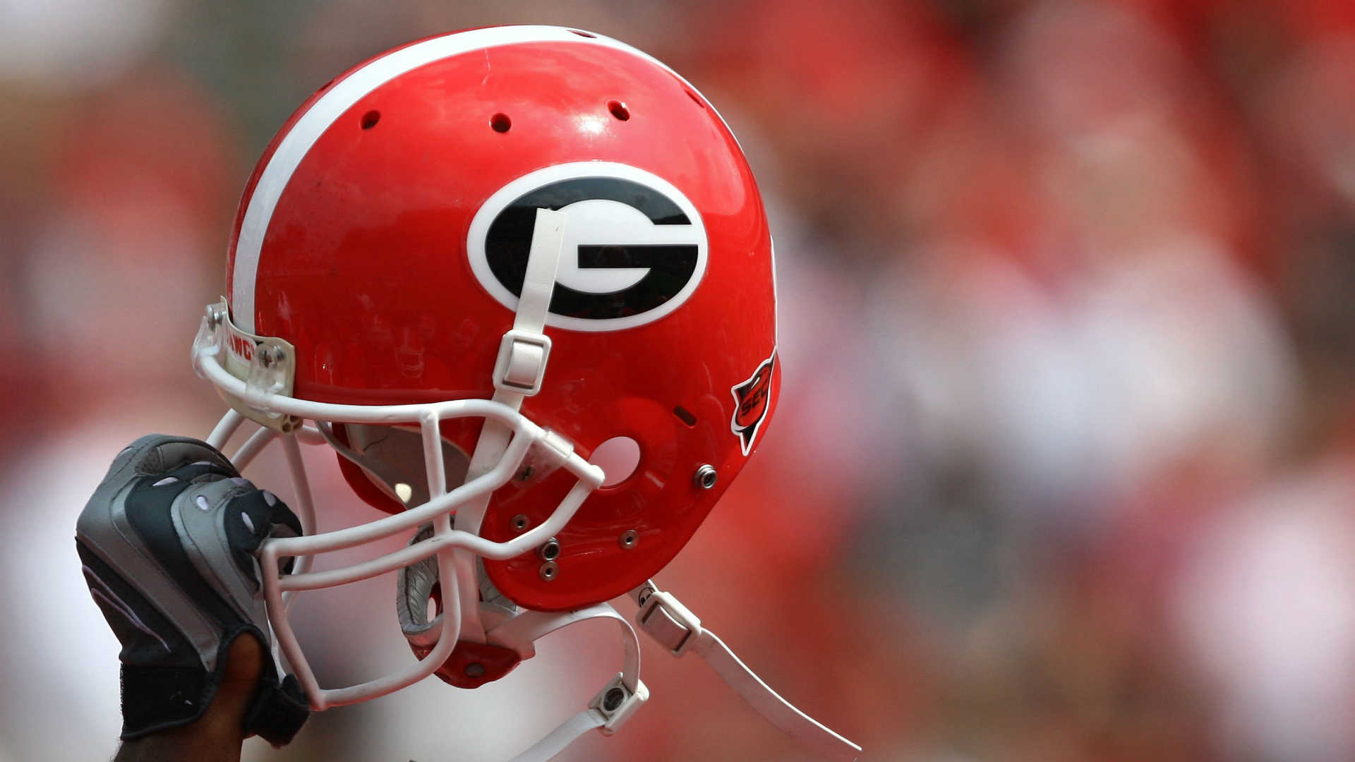 sports other georgia evander holyfield busted drug charge bbaaoyv sports other georgia evander holyfield busted drug charge bbaaoyv