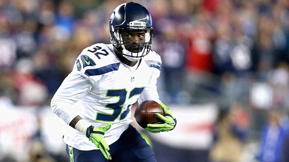 Ms Panther Photo Christine Michael