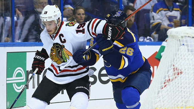 Toews-Stastny-041516-USNews-Getty-FTR
