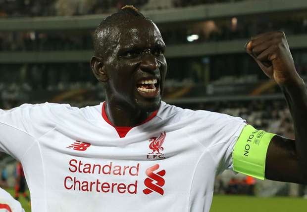 Sakho gives Rodgers selection dilemma ahead of Norwich clash