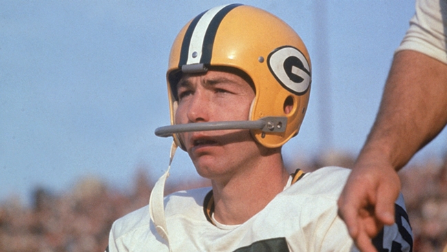 bart-starr-22916-usnews-getty-FTR