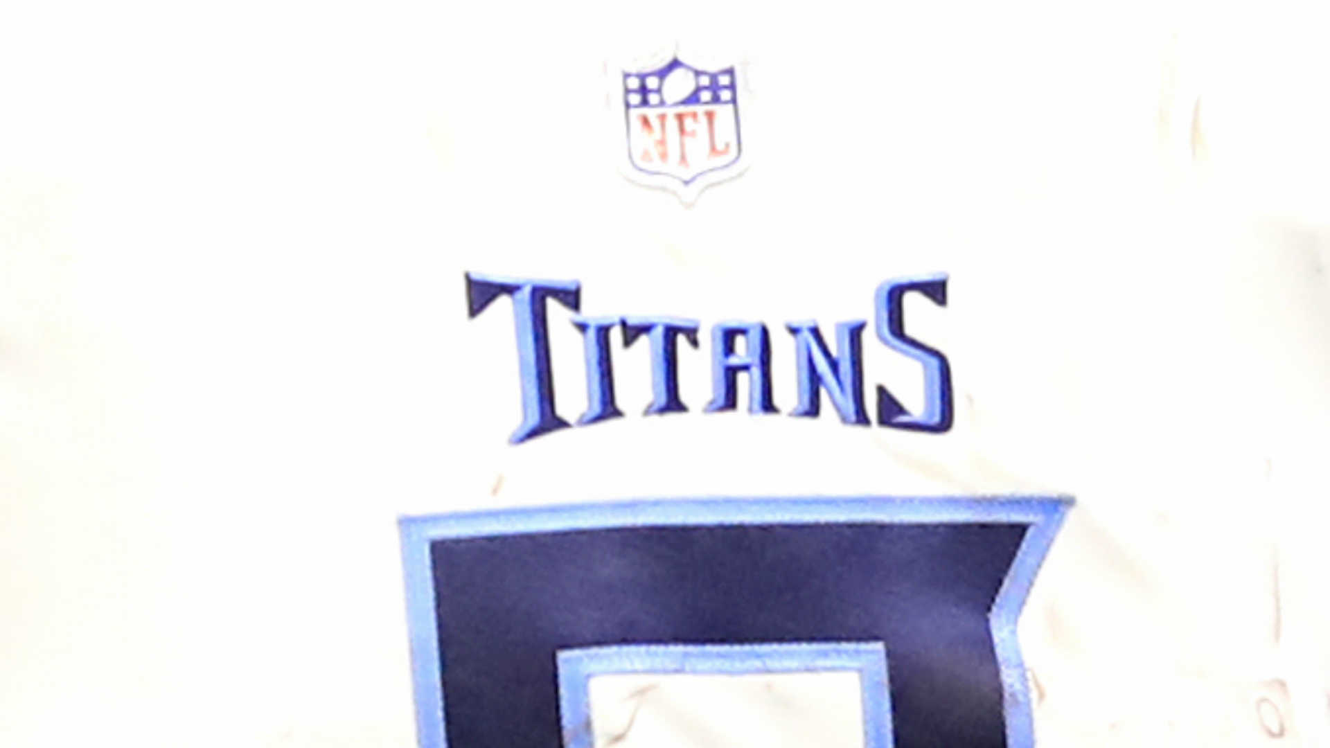 Dean Pees health update: Titans DC's medical tests encouraging