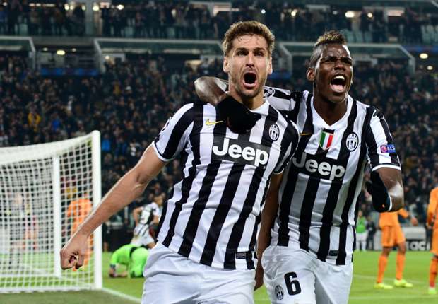 llorente-pogba-cropped_999x9pfzv9e216yxu2z6v1abm.jpg