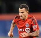 sebastiangiovinco-cropped_13kgpx1urebo21o8u3ovst2i1m.jpg