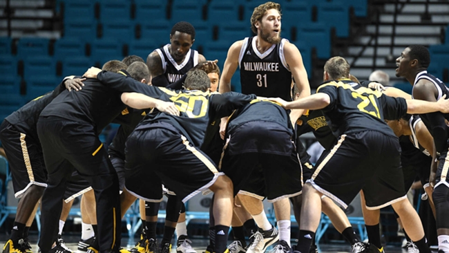 Milwaukee-Panthers-041416-USNews-Getty-FTR