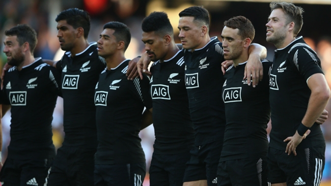 New Zealand Sevens team - cropped