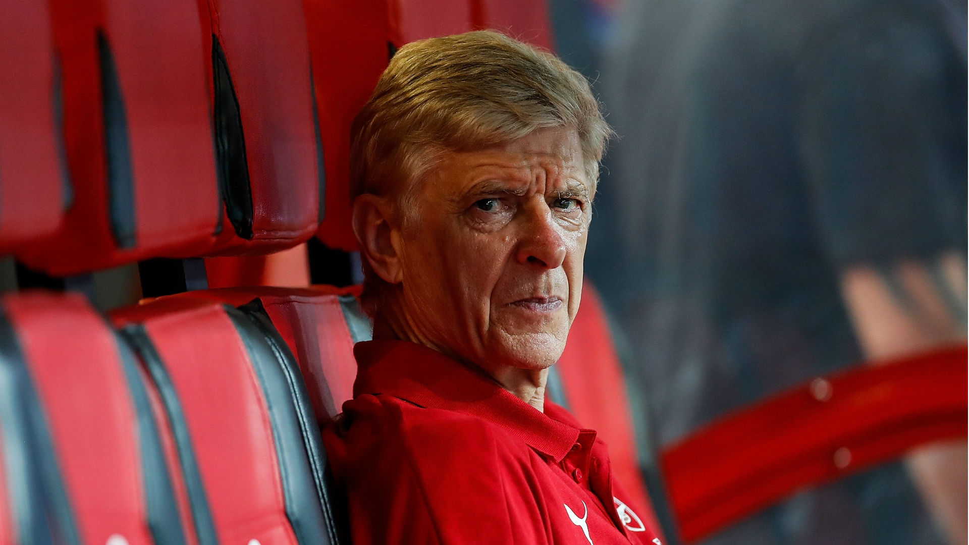 Arsenal 1-1 Leicester Arsenal 1-1 Leicester