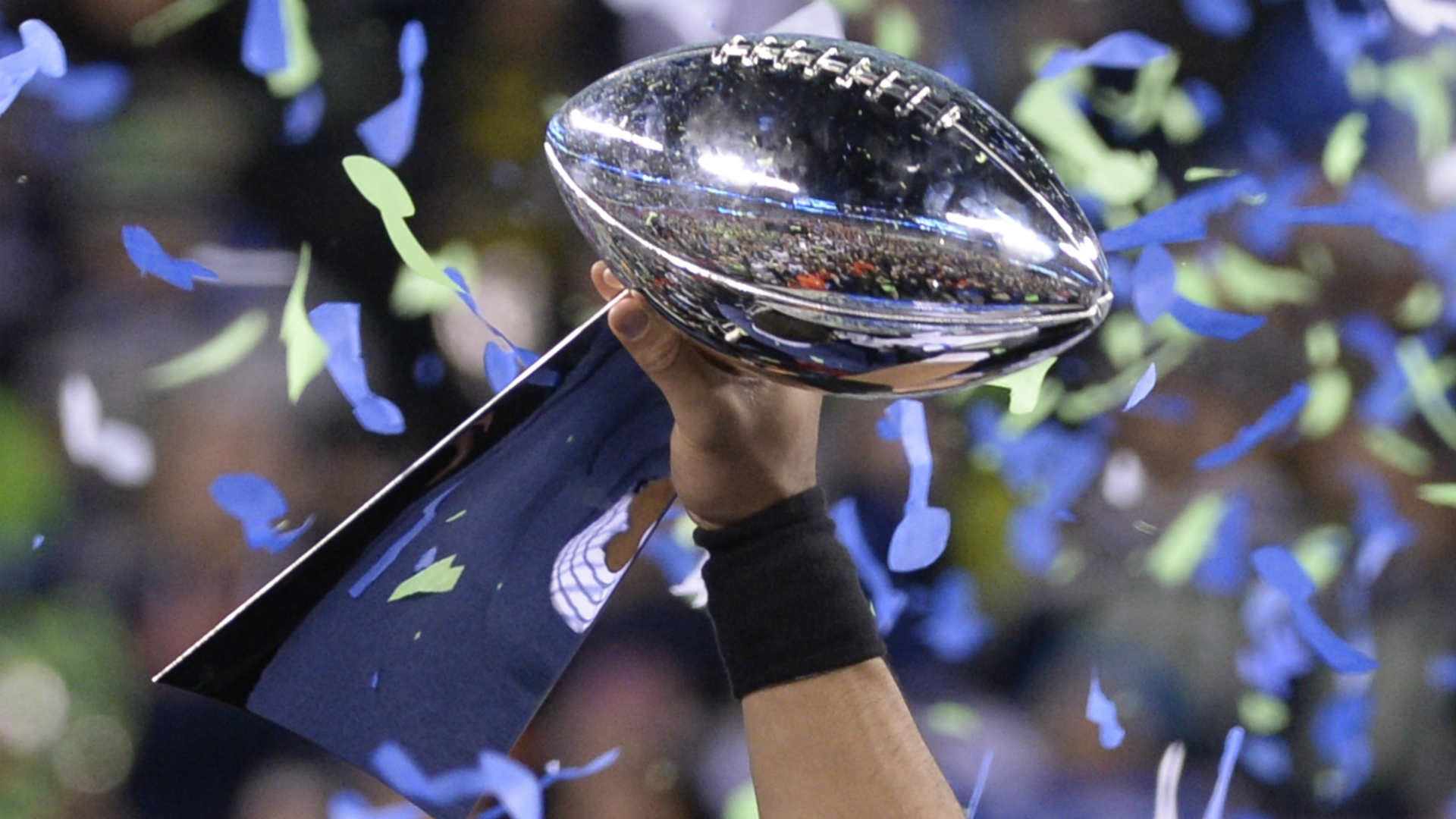 lombardi-trophy-052015-usnews-getty-ftr_