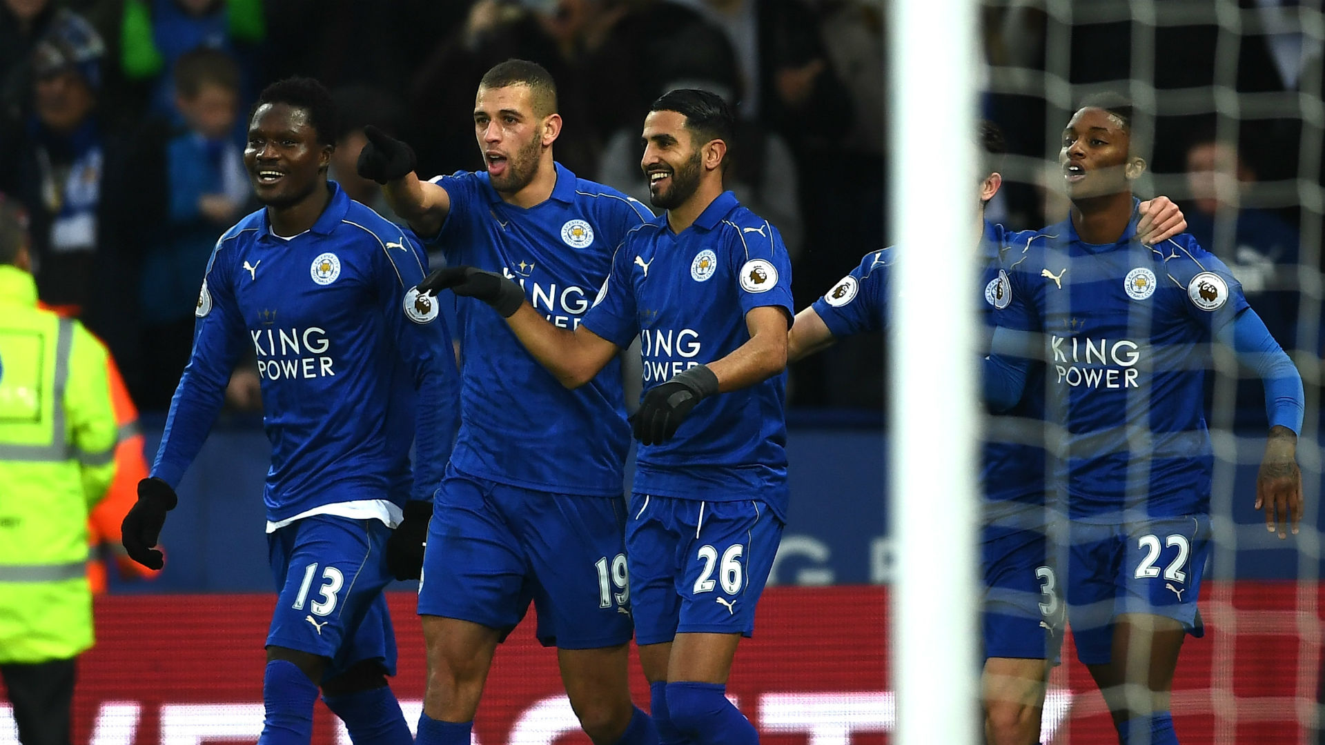 Transfer: Liverpool and Everton target not for sale, confirms manager Transfer: Liverpool and Everton target not for sale, confirms manager