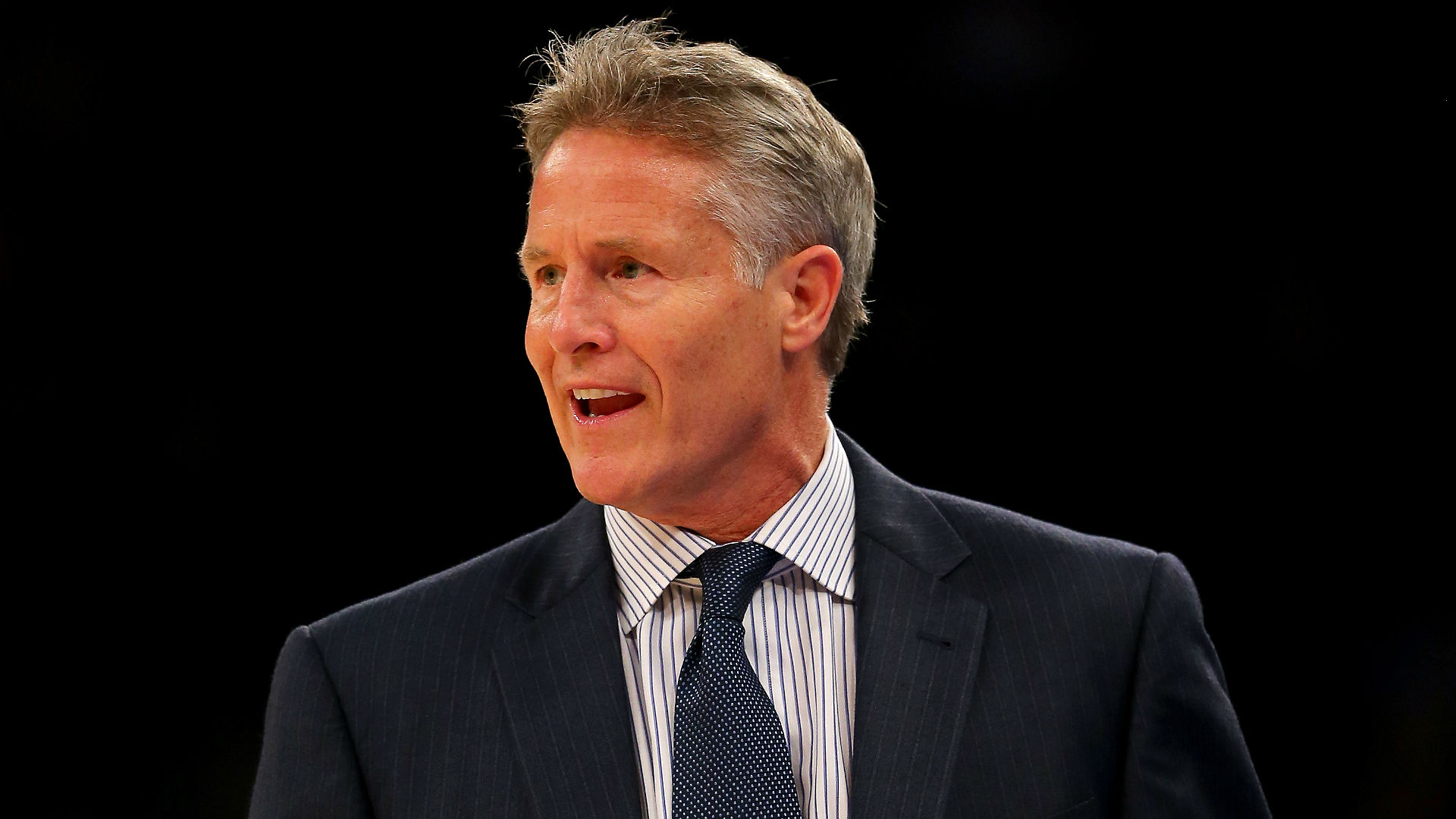 NBA Draft 2018 rumors: 76ers open to trading No. 10 pick
