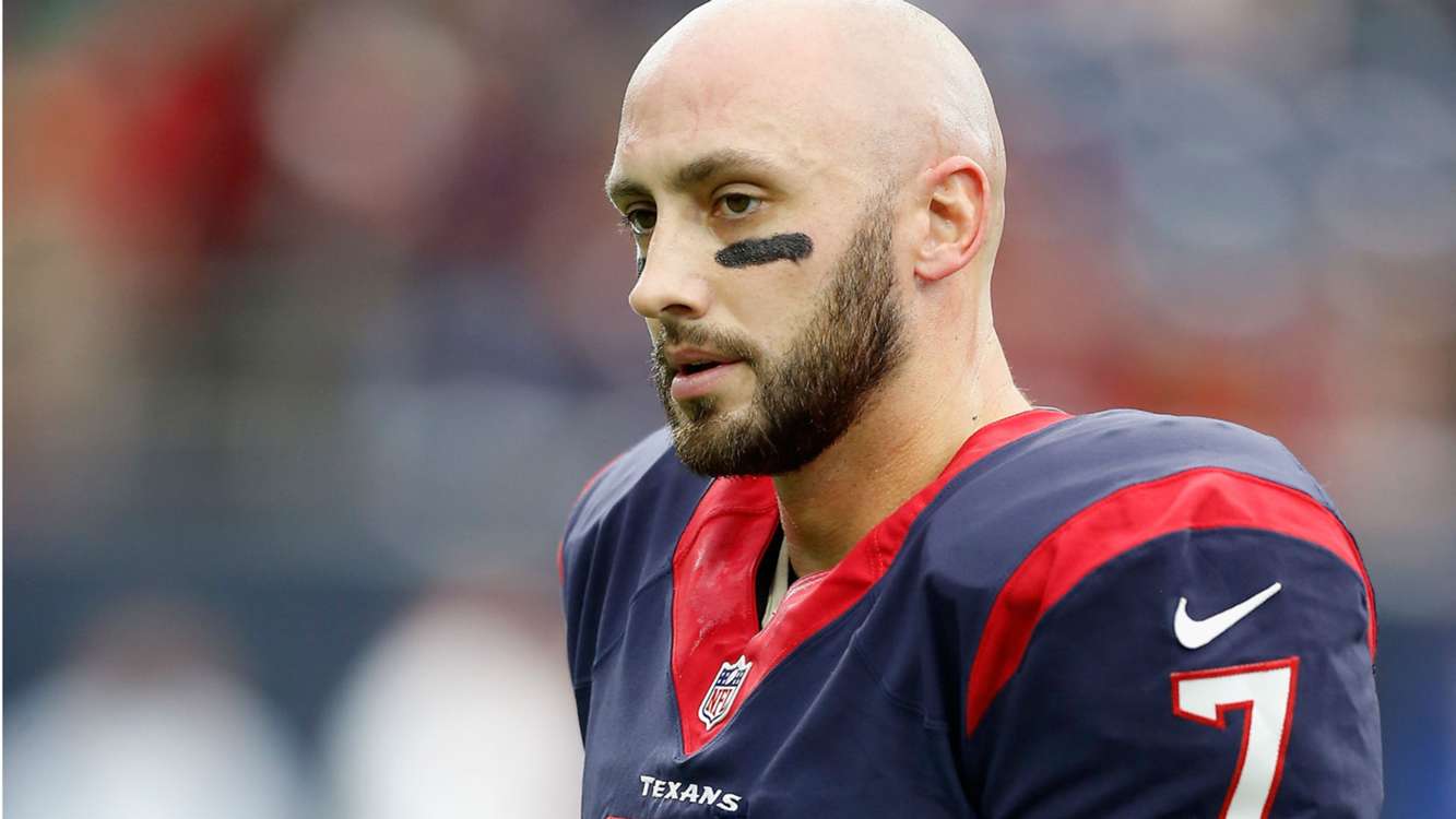 other-brian-hoyer-calls-playoff-loss-one-of-the-worst-parts-of-my