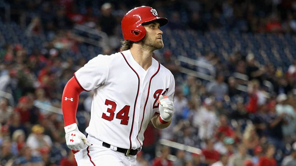 Bryce-Harper-080717-USNews-Getty-FTR