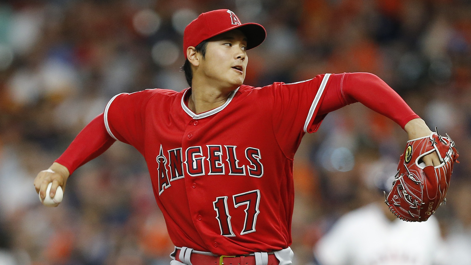 shohei ohtani stats shohei ohtani stats