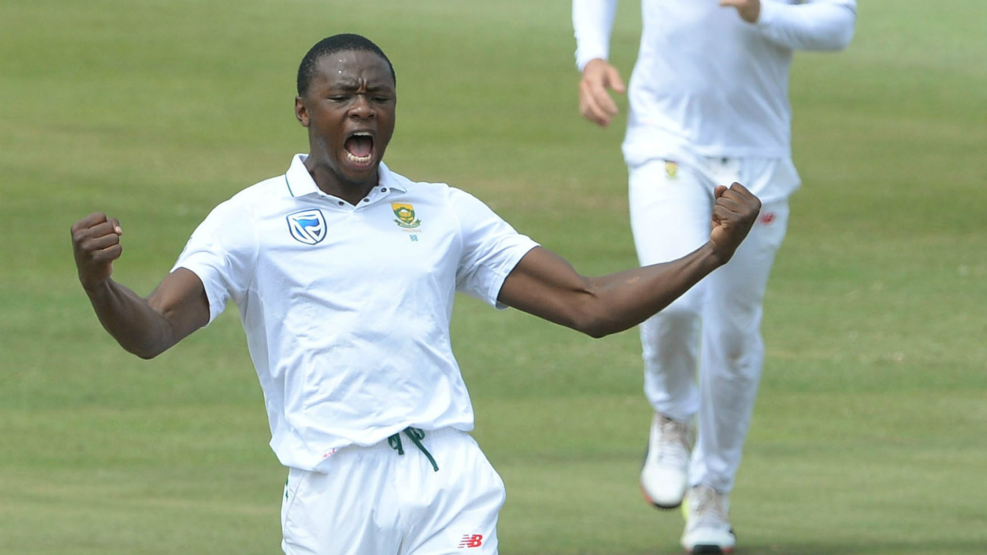 KagisoRabada- cropped