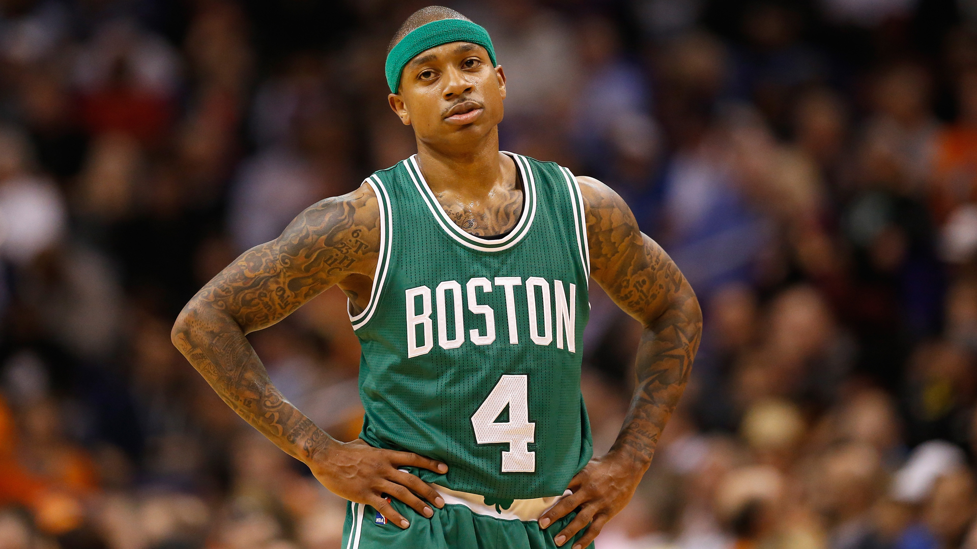 We did not find results for: Isaiah Thomas Height Weight . Isaiah Thomas needs to go to space to get taller | NBA ...