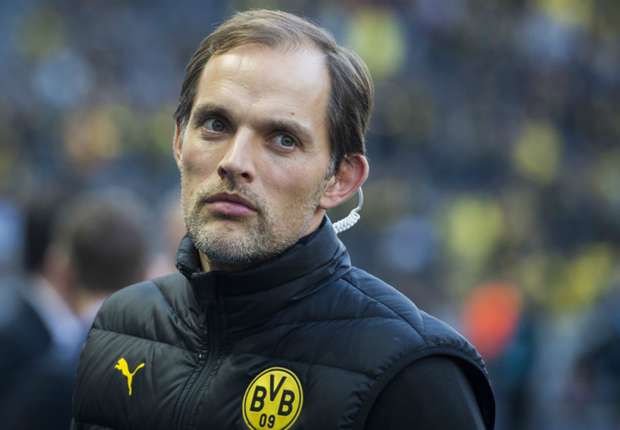 thomas-tuchel-cropped_1qodqyqxmewvx17etn