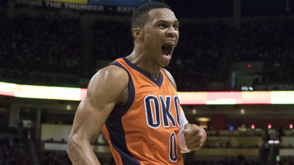 「Russell Westbrook」的圖片搜尋結果