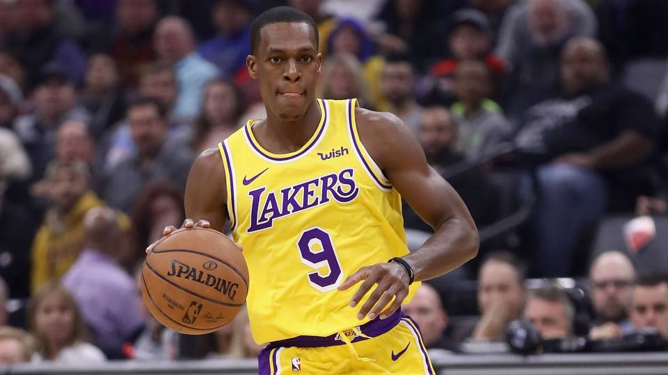 ârajon rondo fINGERâçå¾çæç´¢ç»æ