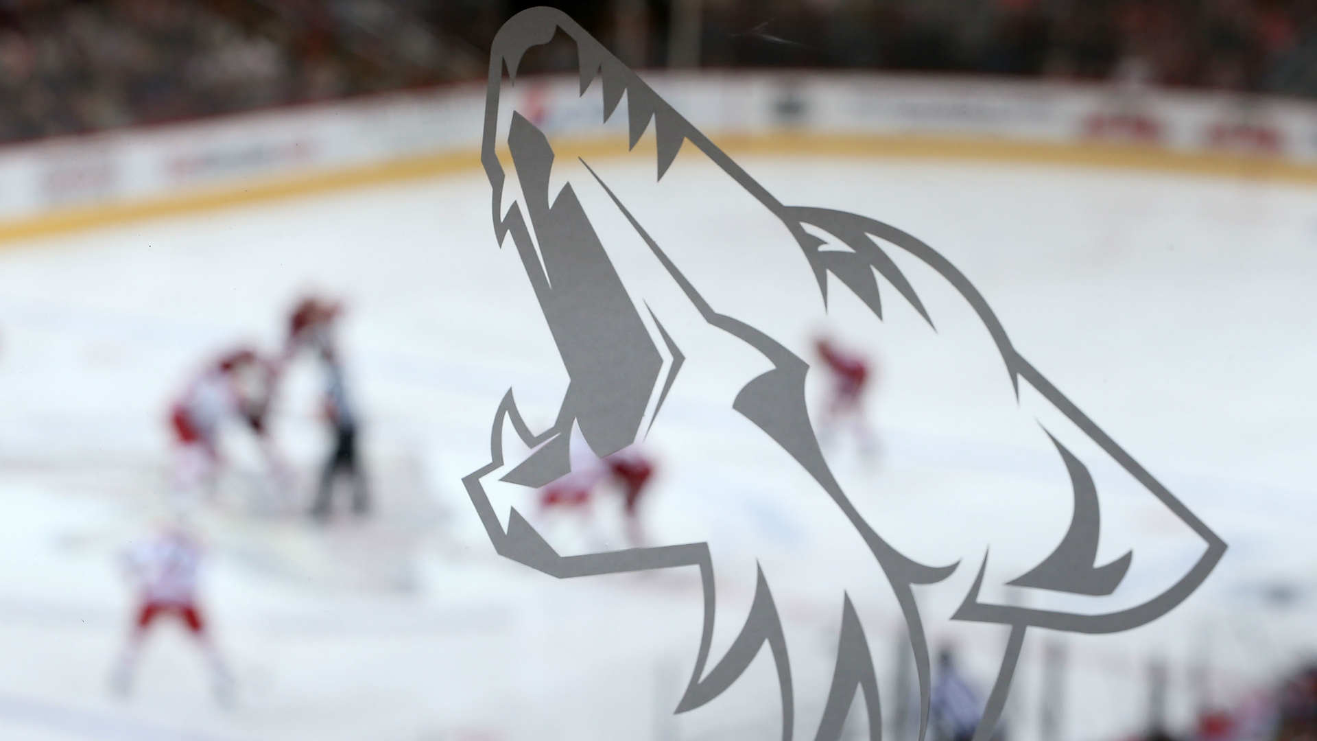 Coyotes 'zeroing in on being sold,' report says