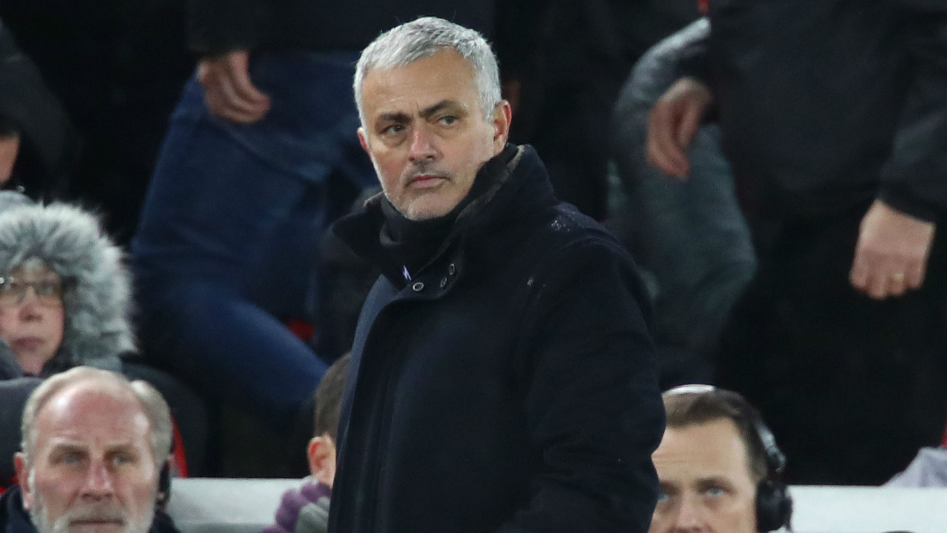 Champions League draw: Manchester United, PSG set for showdown