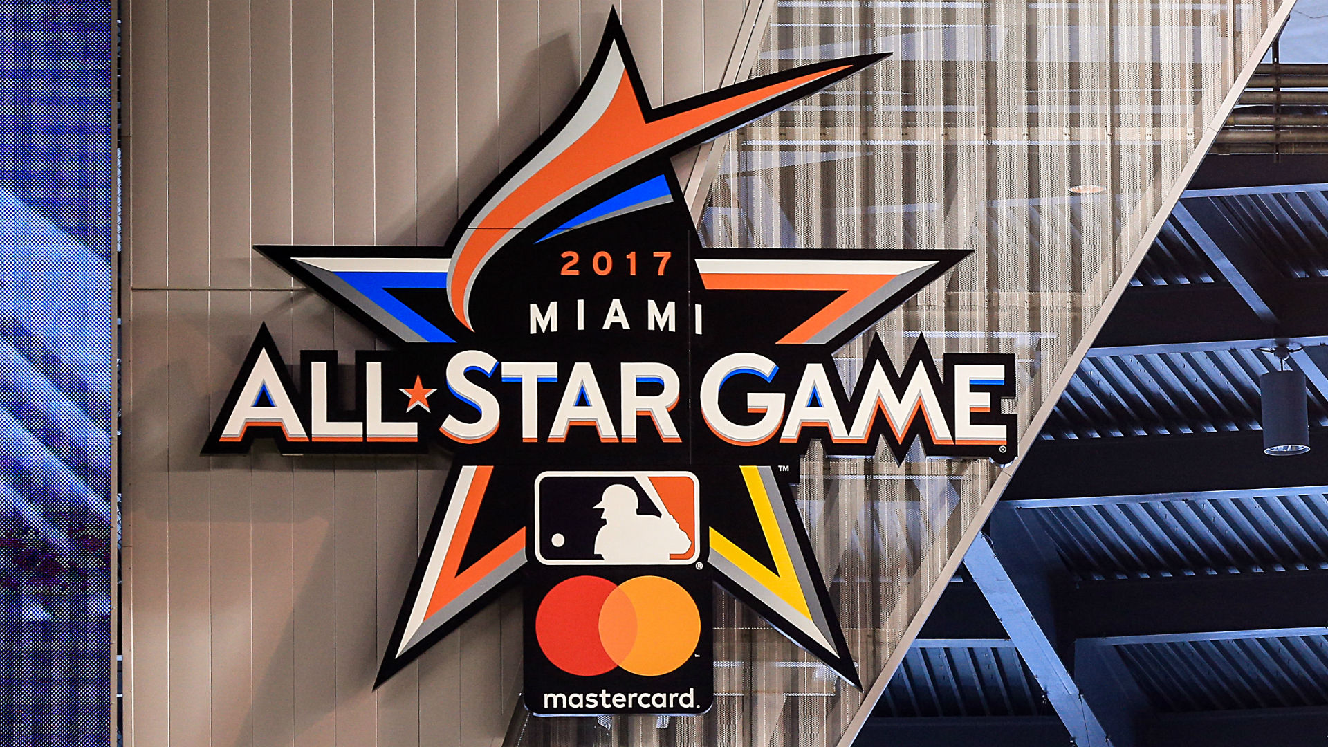 MLB AllStar Game Tickets still available, much cheaper than recent