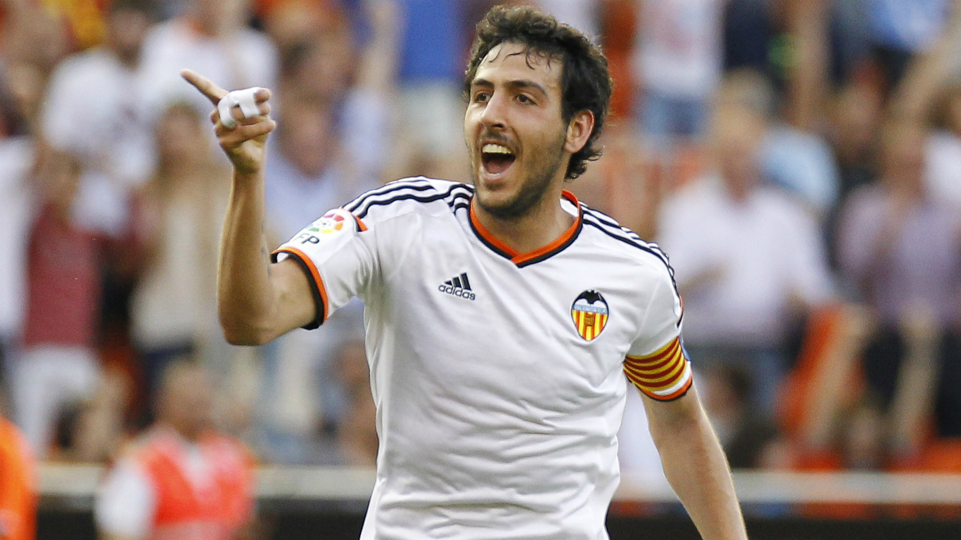 Parejo Parejo