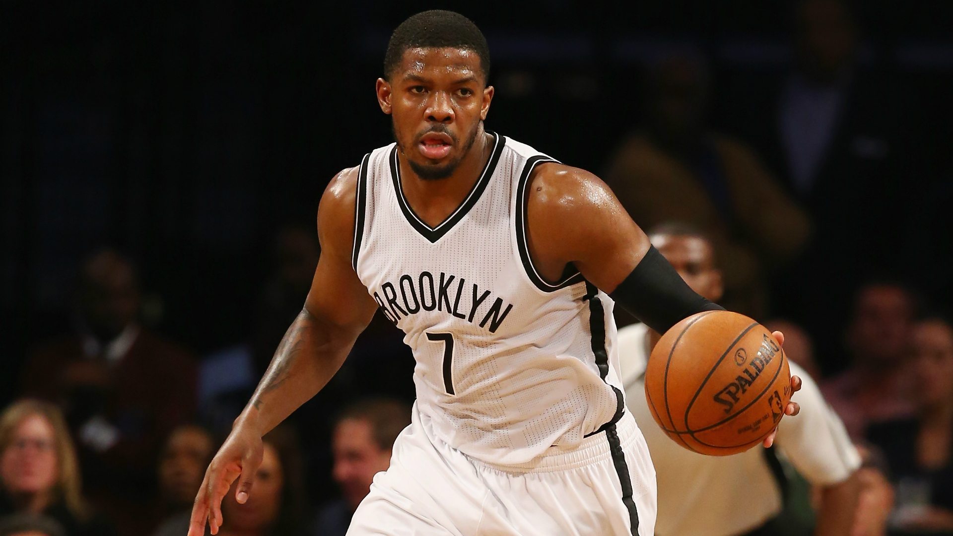 Joe Johnson to sign with Rockets following buyout with Kings Joe Johnson to sign with Rockets following buyout with Kings
