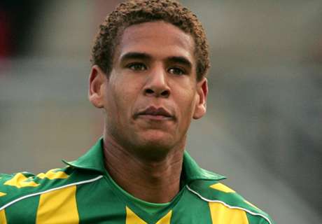 Utrecht player hospitalised in hit and run