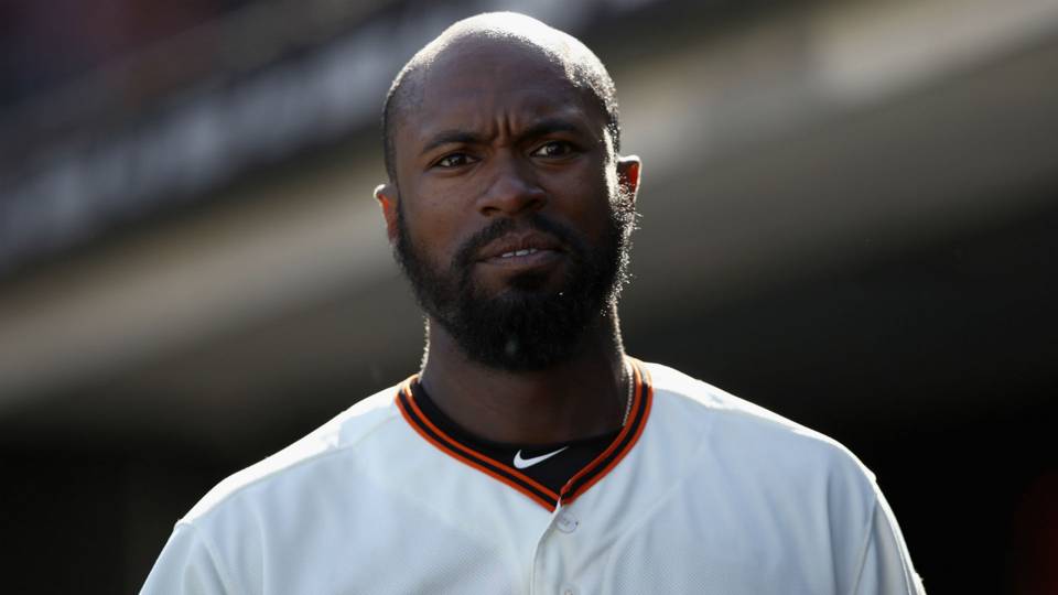 MLB free agency rumors Austin Jackson to join Mets outfield MLB