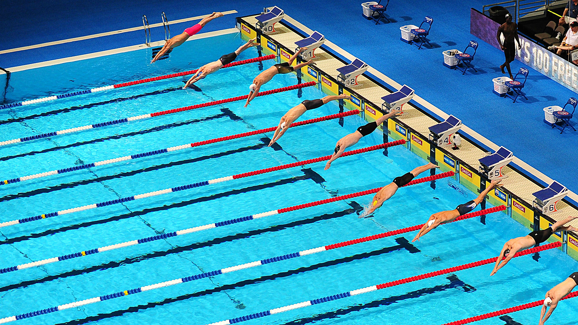 Olympic Swimming Pool Diagram michael phelps usa swimming olympic team 2016 video bio Olympic Swimming Pool Diagram michael phelps usa swimming olympic team 2016 video bio