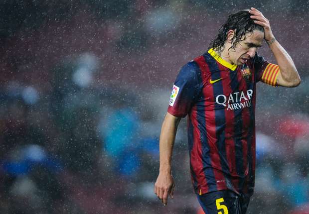 carles-puyol-cropped_1kkejcm4axsgk19j07oo3xo5nd.jpg