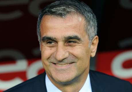 Aboubakar grabs draw for Greeks