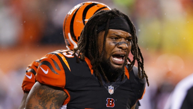 Vontaze-Burfict-010915-USNews-Getty-FTR