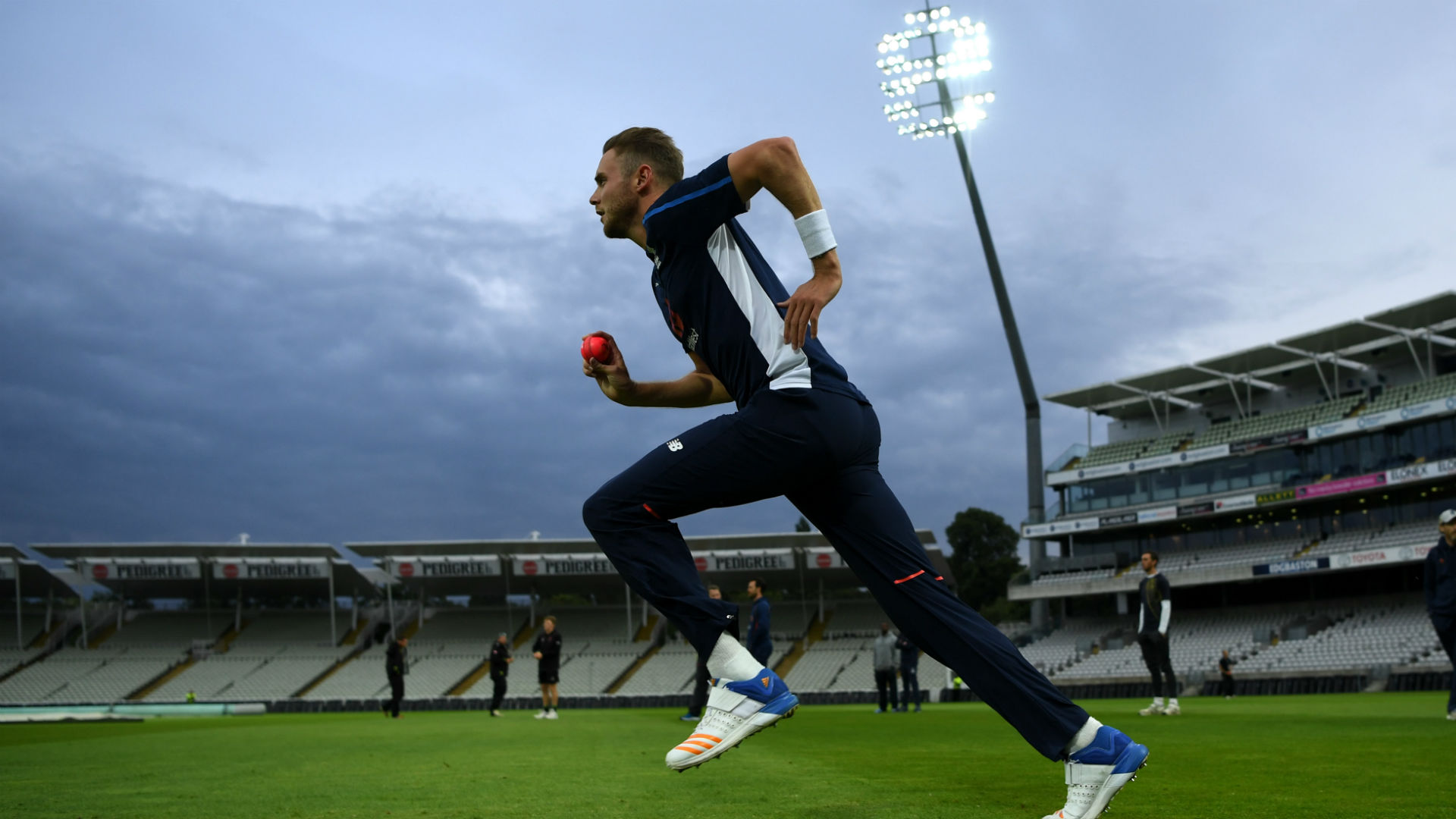 Youthful West Indies should not be written off, insists Garner Youthful West Indies should not be written off, insists Garner