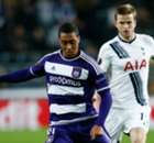 youri-tielemans-cropped_1odvpmlwuc0ki1761kc0hpbhzr.jpg