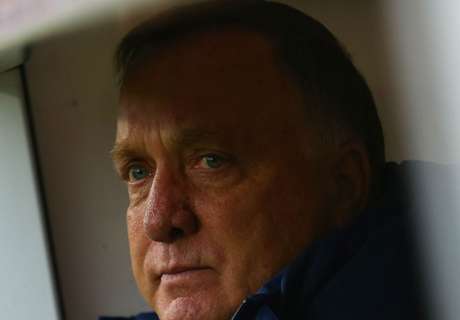 REPORT: Doncaster 2-0 Sunderland