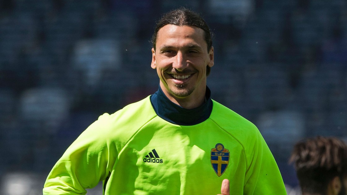 http://images.performgroup.com/di/library/omnisport/e4/28/zlatanibrahimovic-cropped_co03syvieo6e15awqb4ij1mms.jpg?t=1570188893&quality=90&h=630